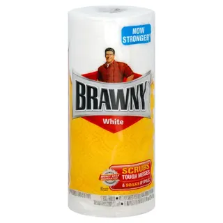 Paper Towels Prints
