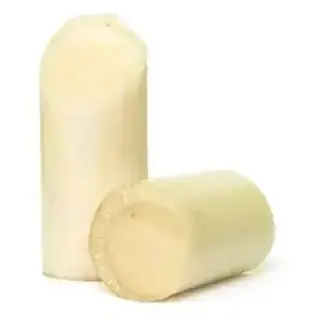 Banana Stem