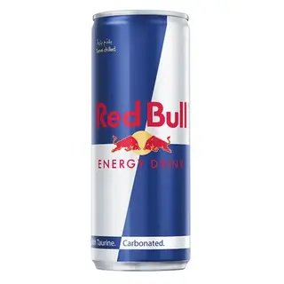 Energy Drink