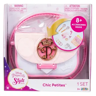Disney Chic Petites