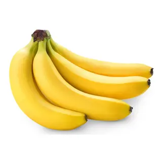 Bananas — 1 lb