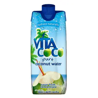 Vita Coco — 330ml