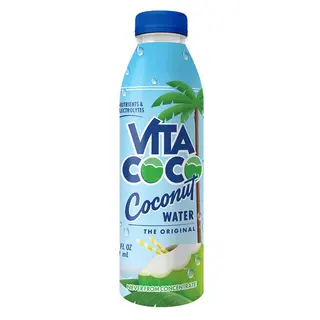 Vita Coco — 500ml