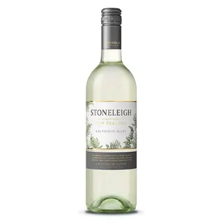 Stoneleigh Sauvignon Blanc