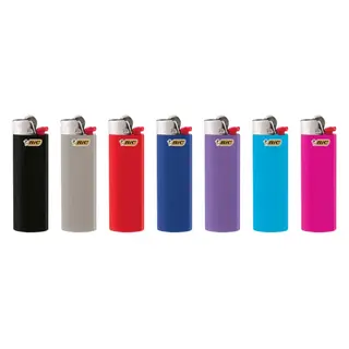 1ct BIC Lighter