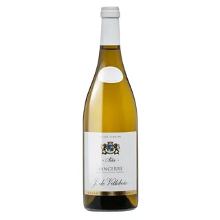J. de Villebois Sancerre Blanc — 750ml
