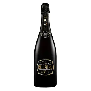 Luc Belaire Brut