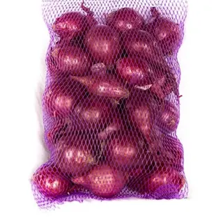 Pearl Onions — 1 Bag