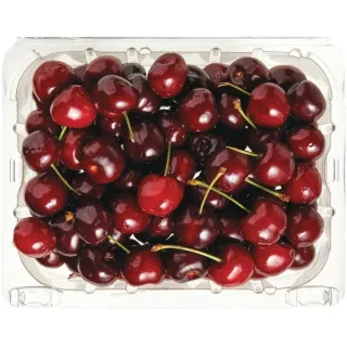 Fresh Cherries, 1 lb