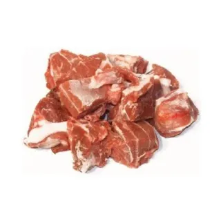 Baby Goat Mix (Cleaned) $16.99/LB