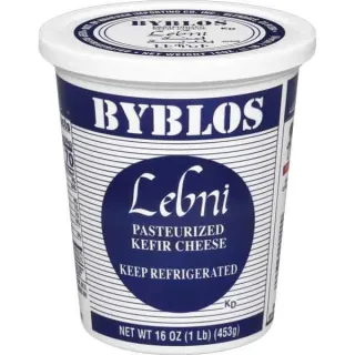 BYBLOS Labne 1 LB