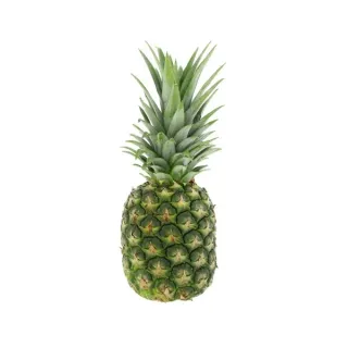 Fresh Personal-Size Pineapple, Each
