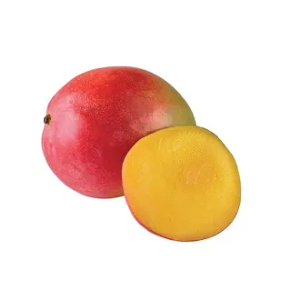 Fresh Small Mango, Each