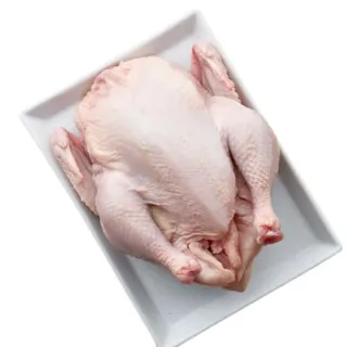 DESI Hard Chicken / Roaster (EACH)