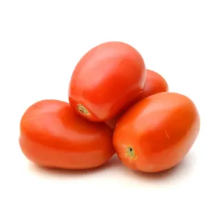 Plum Tomato /LB