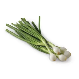 Fresh Bulb Onions, Each