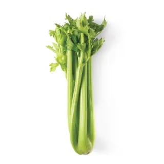 Organic Celery Stalk, Each
