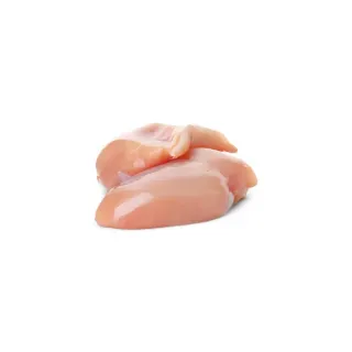 Chicken Thigh Boneless (Antibiotics Free) / lb