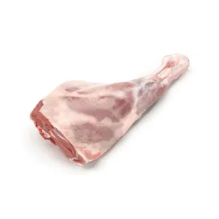 Lamb Leg $11.99/lb