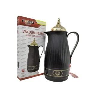 GERMAX Vacuum Flask 2PC Set (GER2330)