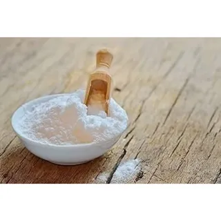 MEEZAN Baking Soda 200 gm