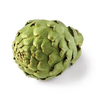 Fresh Artichokes, Each