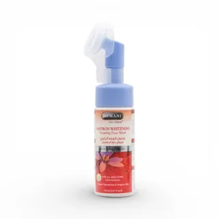 HEMANI Facewash -SAFFRON 100 ml