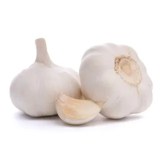 Fresh Garlic /LB