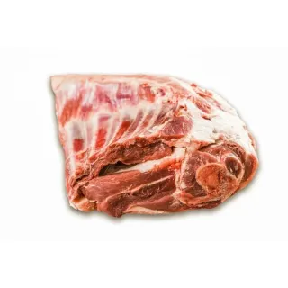 Lamb Shoulder – HALF $11.99/lb