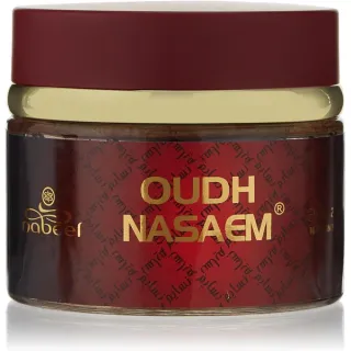UDH ‘NASAEM INCENSE’ CHIPS