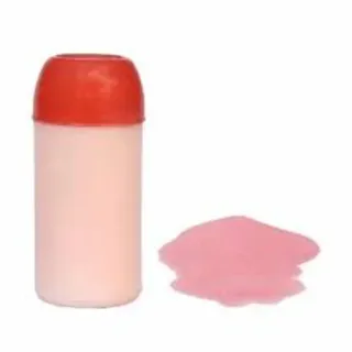 Carom Board Powder