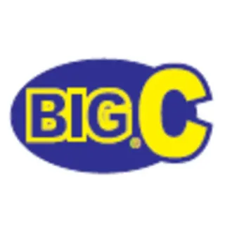 Big C - Pre-formed Onion Rings - 10 lbs