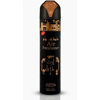NABEEL Air Freshener IRTH 300 ml