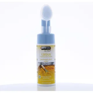 HEMANI Facewash – UBTAN 150 ml
