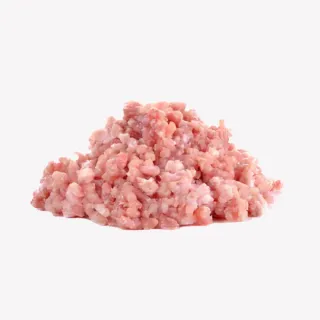 Ground Chicken – Seasoned / lb