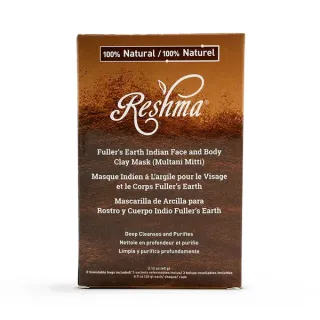 RESHMA Multani Miti 2.12 oz