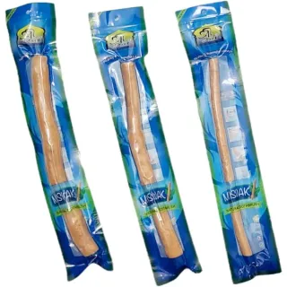 AL KHAIR Miswak (Each)