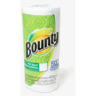 Select-A-Size White Paper Towels