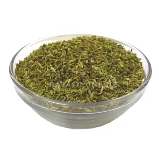 SURAJ Green Mukhwas 200 gm