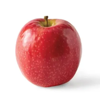 Fresh Pink Lady Apple, Avg. 0.65 lb