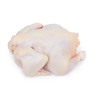 Baby Chicken With Skin $3.79 / lb
