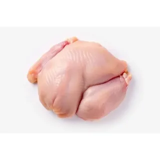 Baby Chicken Without Skin $4.79 / lb