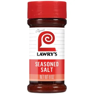 Lawry's The Original Seasoned Salt (8 oz)