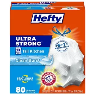 Ultra Strong Value Pack