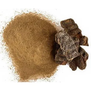 THREE RIVERS Sikakai Powder 100 gm