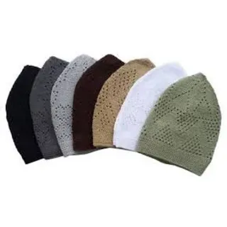 TURKISH Knit Cap