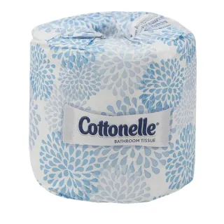 Ultra Comfort Family Rolls