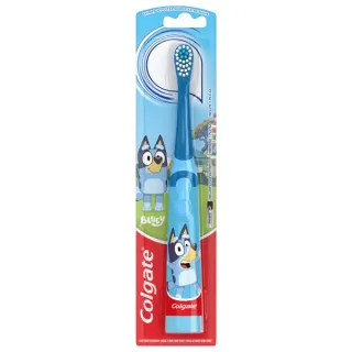 Colgate Toothbrush