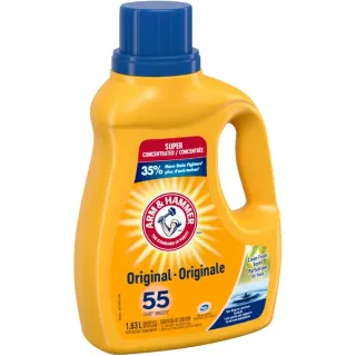 Plus OxiClean Odor Blasters Paks