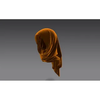 Designer Ladies Hijab